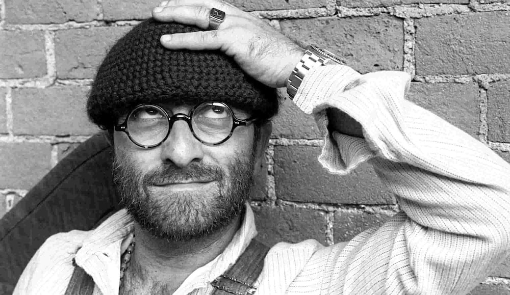 verona suona lucio dalla