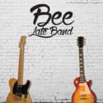 Bee Late Band