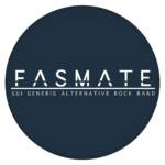 Fasmate + Flease + Il Sogno Siamese