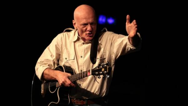 “Lottavano così come si gioca” al Teatro Laboratorio