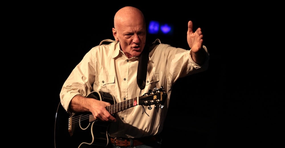 Lottavano così come si gioca