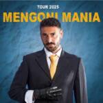 Mengoni Mania