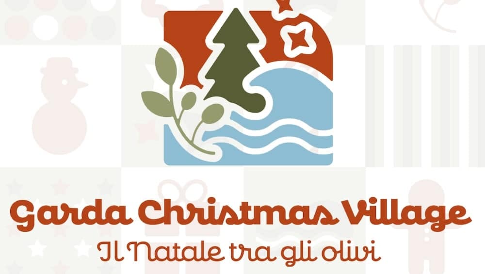 Natale tra gli Olivi