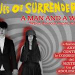 Stories of Surrender