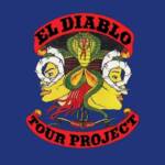 El Diablo Tour Project