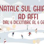 natale ad affi