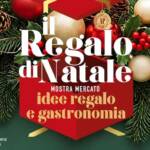 regalo di natale 2026