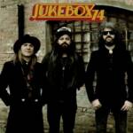 Jukebox 74