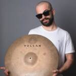 Leo Cofano + Donato Dalia + Nicola Monti