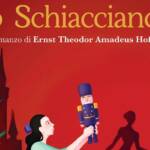 Lo schiaccianoci San Bonifacio