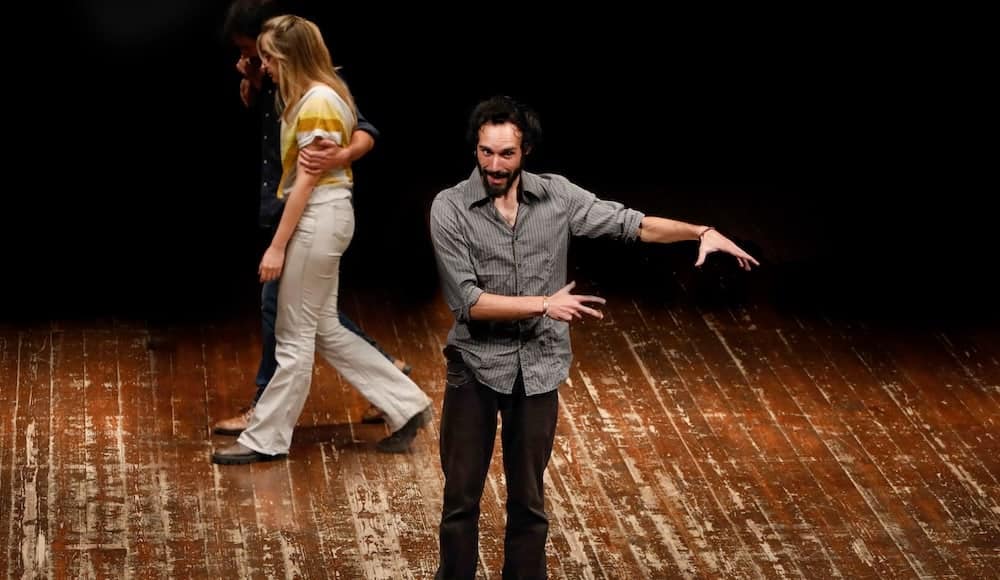 Surrealismo capitalista