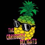 The Caribbean Delights