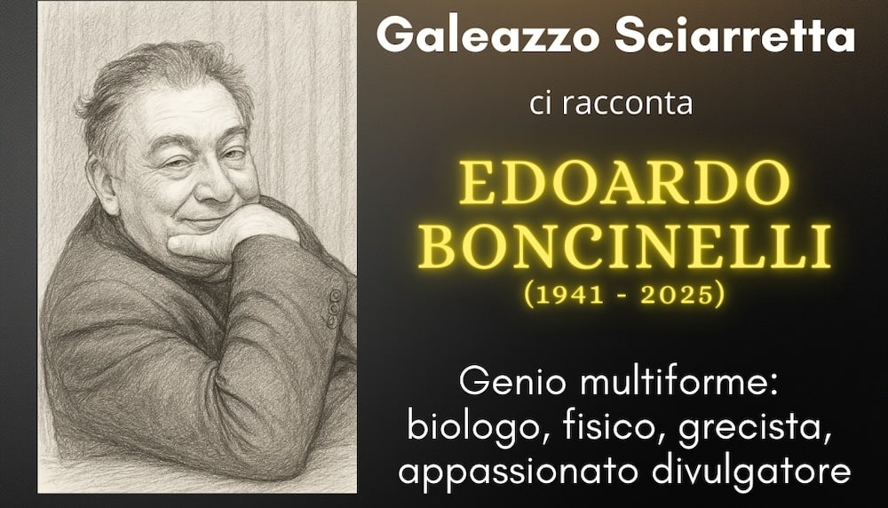 la scienza non ha bisogno di dio