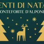 natale monteforte alpone