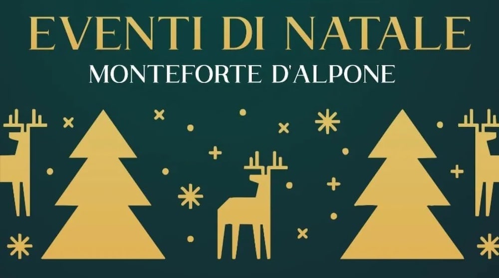 natale monteforte alpone