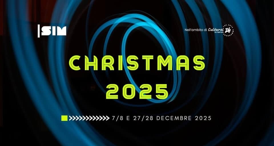 natale shakespeare museum