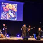 omaggio orme e Premiata ForneriaMarconi