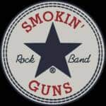 Smokin’ Guns