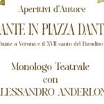 Aperitivi Autore Dante Anderloni