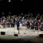 Big Band Ritmosinfonica
