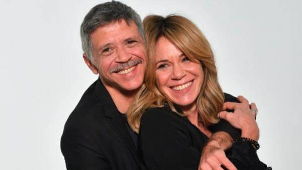 “Benvenuti casa Morandi: letto senza cena”