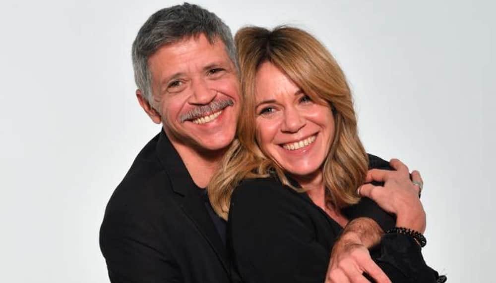 CASA MORANDI Bardolino