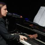 Tu-chiamale-se-vuoi-emozioni