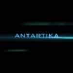 Antartika