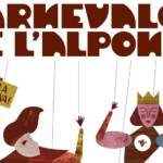carnevalon de alpon monteforte alpone