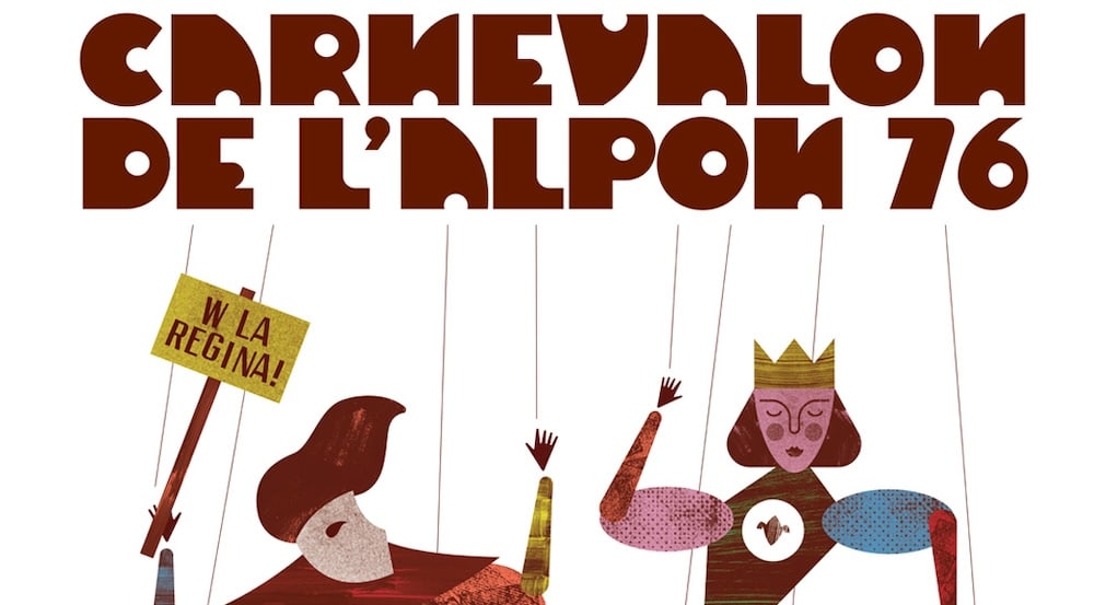 carnevalon de alpon monteforte alpone