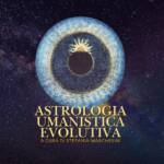 corso astrologia umanistica