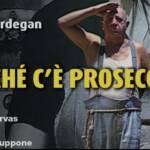 finche c’è prosecco