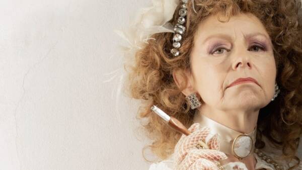 “La bisbetica domata” di William Shakespeare al Teatro Salieri