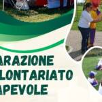 preparazione volontariato consapevole