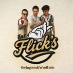 The Flick’s
