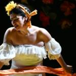 Frida Una bomba avvolta in nastri di seta