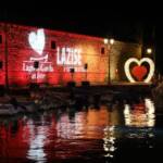 Lago in Love Lazise