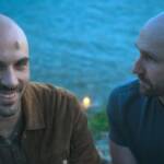 Nicola Cipriani Brad Myrick