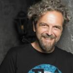 antonio ornano a verona