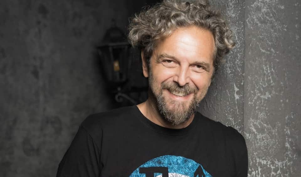 antonio ornano a verona