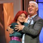 arte della truffa biagio izzo