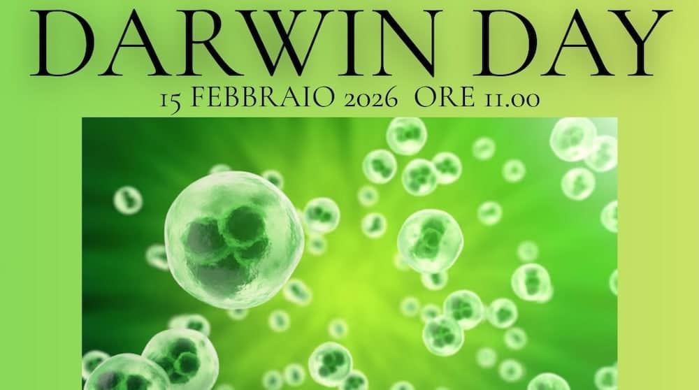 cacciante-darwin day