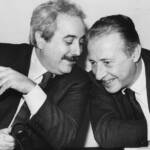 C’era una volta un giudice... anzi no, due!