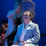 la grande magia Natalino Balasso