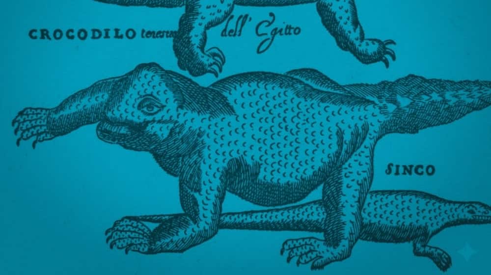 laboratorio stampa gomma