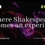 Shakespeare Interactive Museum