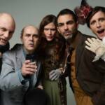 uno nessuno centomila