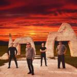 Add Libitum + Lush Midnight