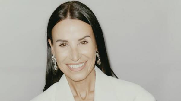 “Aperitivi d’autore” al Caffè Dante con Chiara Franchi