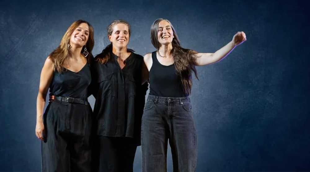 Fuorigioco dal pregiudizio